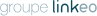 Linkeo.com