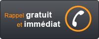 Bouton de Rappel